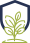 icon5
